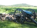 Gettysburg 133